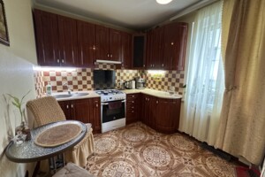 Продажа четырехкомнатной квартиры в Виннице, на ул. Дмитрия Майбороды, район Славянка фото 2