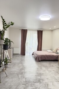 Продажа однокомнатной квартиры в Виннице, на ул. Дмитрия Майбороды 12, район Славянка фото 2