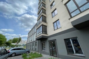 Продажа однокомнатной квартиры в Виннице, на ул. Дмитрия Майбороды 37, район Славянка фото 2