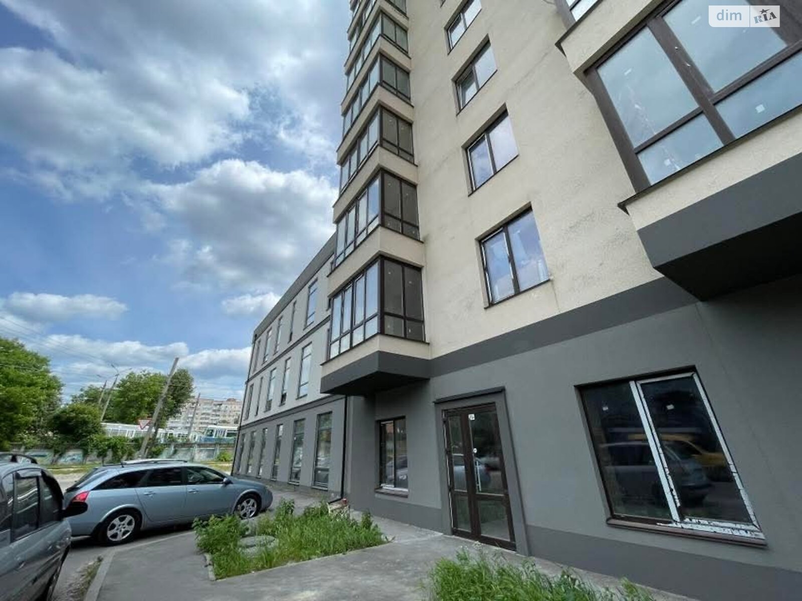 Продажа однокомнатной квартиры в Виннице, на ул. Дмитрия Майбороды 37, район Славянка фото 1 Продажа однокомнатной квартиры в Виннице, на ул. Дмитрия Майбороды 37, район Славянка фото 1