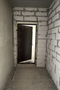Продажа однокомнатной квартиры в Виннице, на ул. Дмитрия Майбороды 35, район Славянка фото 2