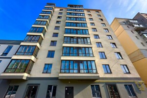 Продаж двокімнатної квартири в Вінниці, на вул. Дмитра Майбороди 37, район Слов'янка фото 2