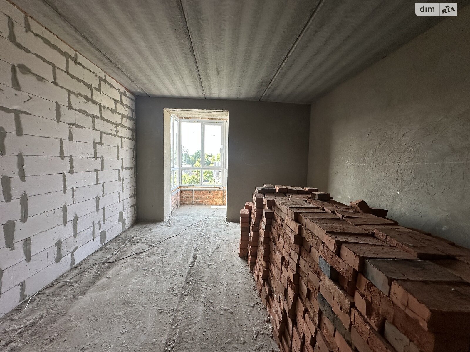 Продаж двокімнатної квартири в Вінниці, на вул. Дмитра Майбороди 37, район Слов'янка фото 1 Продаж двокімнатної квартири в Вінниці, на вул. Дмитра Майбороди 37, район Слов'янка фото 1