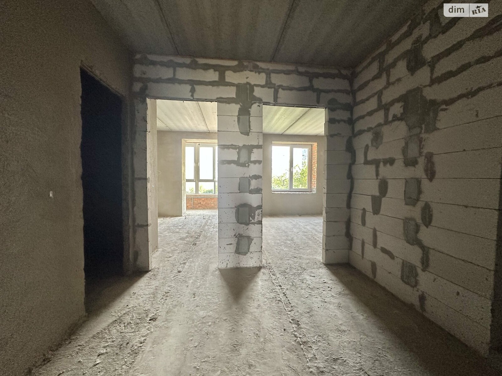 Продаж двокімнатної квартири в Вінниці, на вул. Дмитра Майбороди 37, район Слов'янка фото 1 Продаж двокімнатної квартири в Вінниці, на вул. Дмитра Майбороди 37, район Слов'янка фото 1
