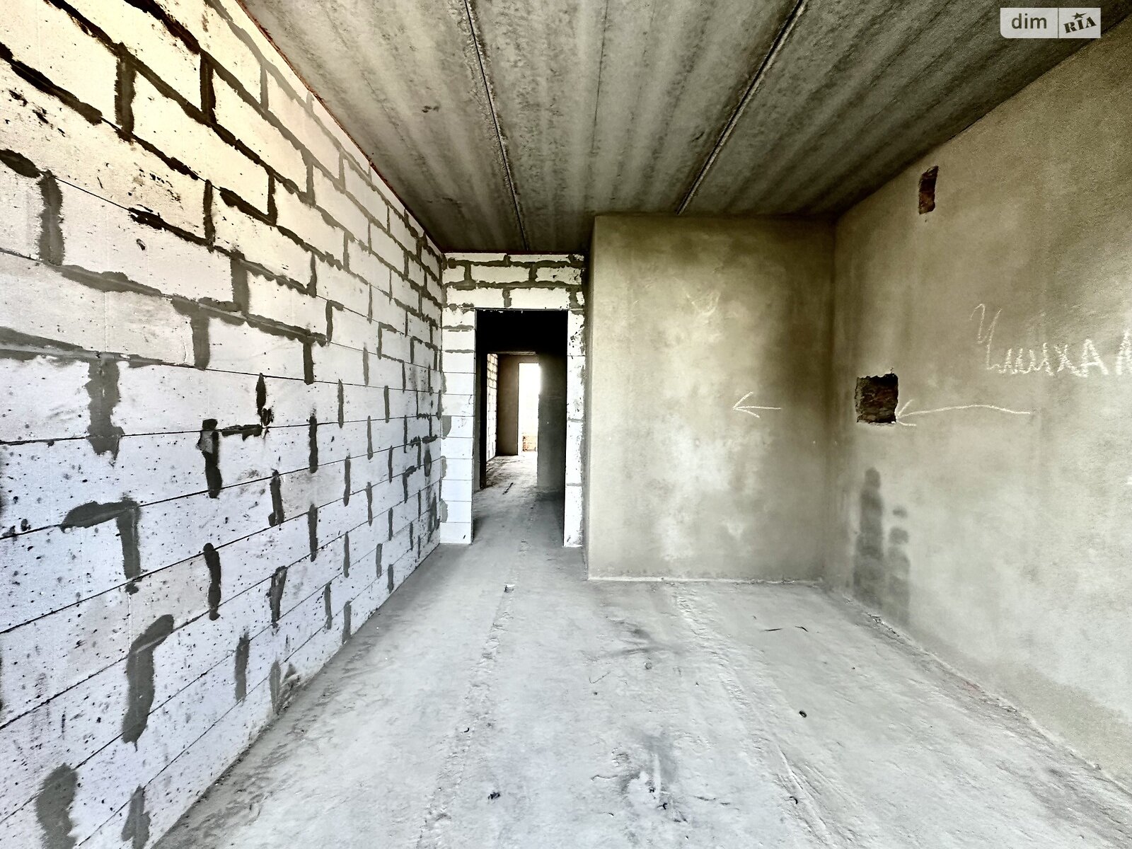 Продаж двокімнатної квартири в Вінниці, на вул. Дмитра Майбороди 37, район Слов'янка фото 1 Продаж двокімнатної квартири в Вінниці, на вул. Дмитра Майбороди 37, район Слов'янка фото 1