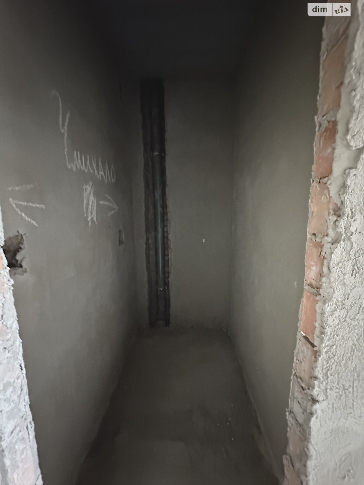 Продаж двокімнатної квартири в Вінниці, на вул. Дмитра Майбороди 37, район Слов'янка фото 1 Продаж двокімнатної квартири в Вінниці, на вул. Дмитра Майбороди 37, район Слов'янка фото 1