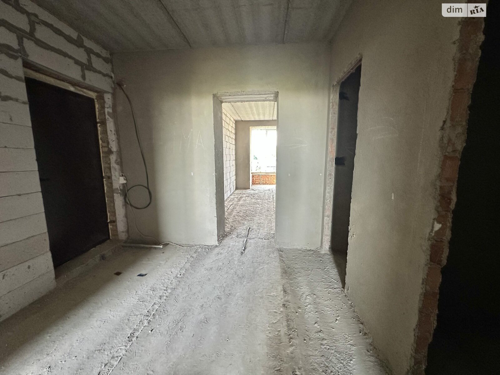 Продаж двокімнатної квартири в Вінниці, на вул. Дмитра Майбороди 37, район Слов'янка фото 1 Продаж двокімнатної квартири в Вінниці, на вул. Дмитра Майбороди 37, район Слов'янка фото 1