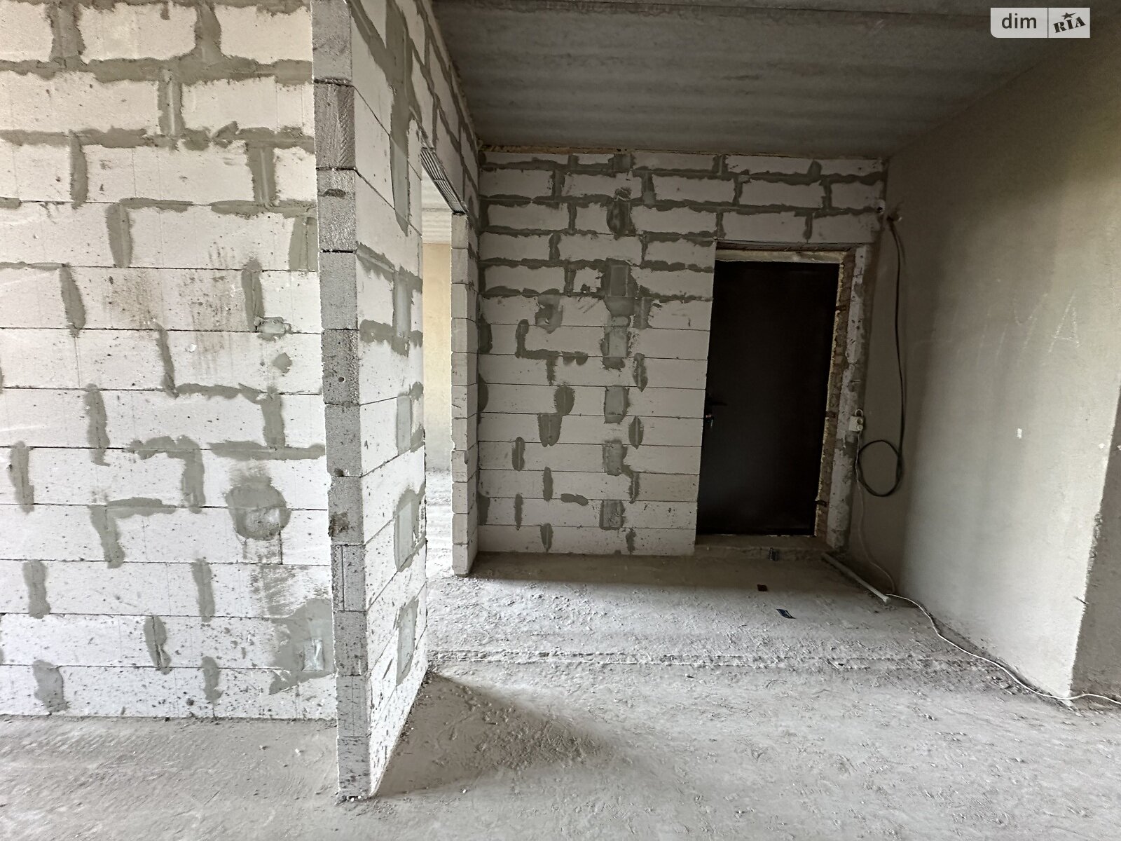 Продаж двокімнатної квартири в Вінниці, на вул. Дмитра Майбороди 37, район Слов'янка фото 1 Продаж двокімнатної квартири в Вінниці, на вул. Дмитра Майбороди 37, район Слов'янка фото 1