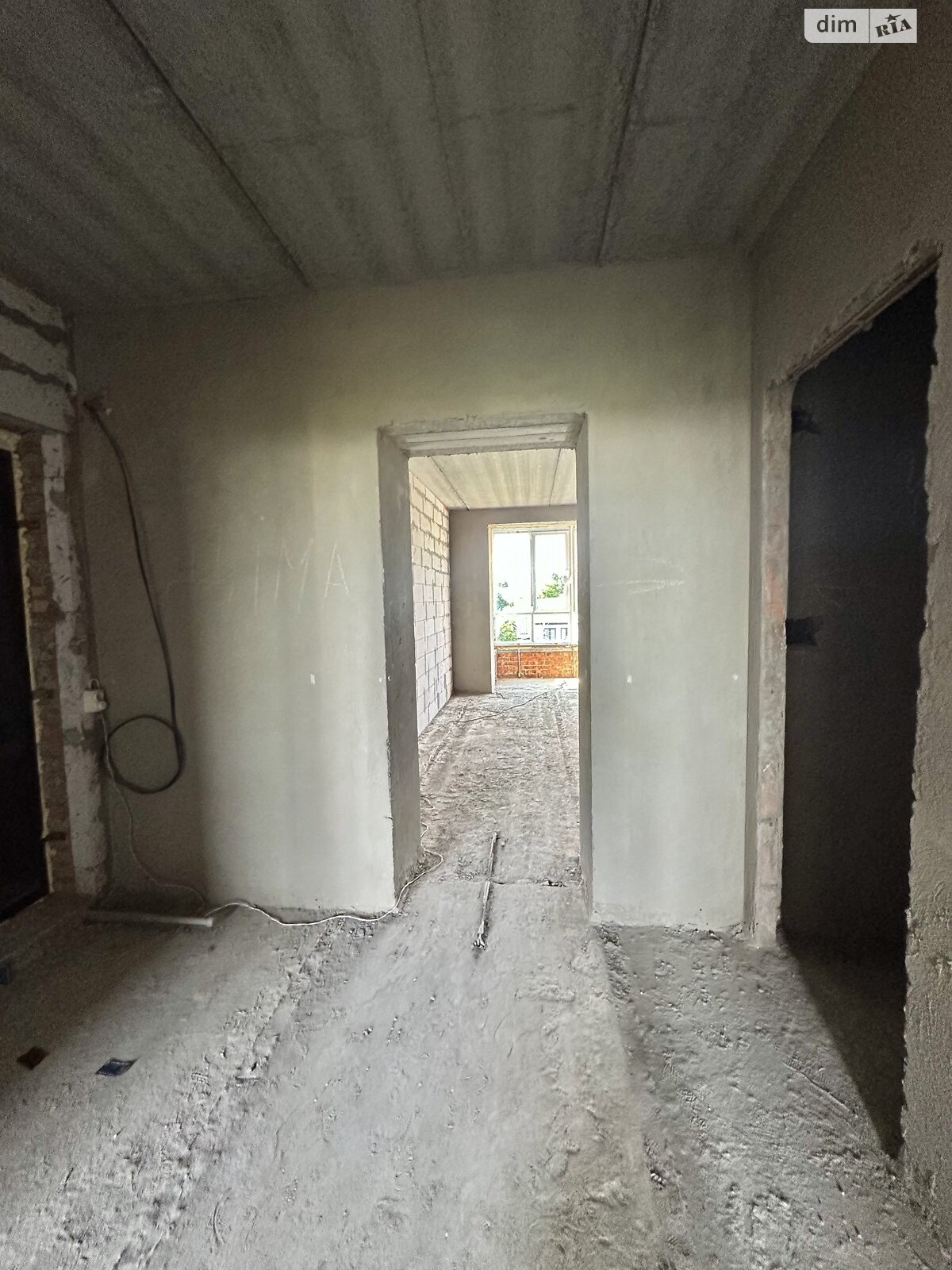 Продаж двокімнатної квартири в Вінниці, на вул. Дмитра Майбороди 37, район Слов'янка фото 1 Продаж двокімнатної квартири в Вінниці, на вул. Дмитра Майбороди 37, район Слов'янка фото 1