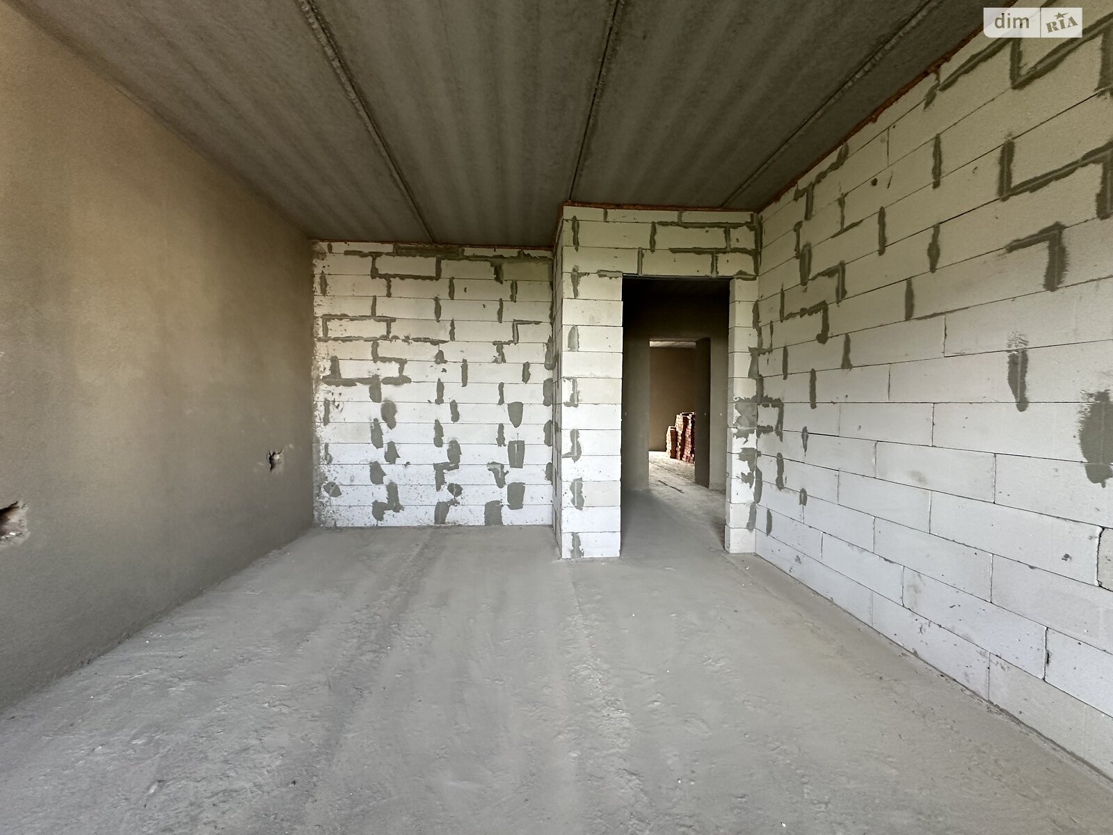 Продаж двокімнатної квартири в Вінниці, на вул. Дмитра Майбороди 37, район Слов'янка фото 1 Продаж двокімнатної квартири в Вінниці, на вул. Дмитра Майбороди 37, район Слов'янка фото 1