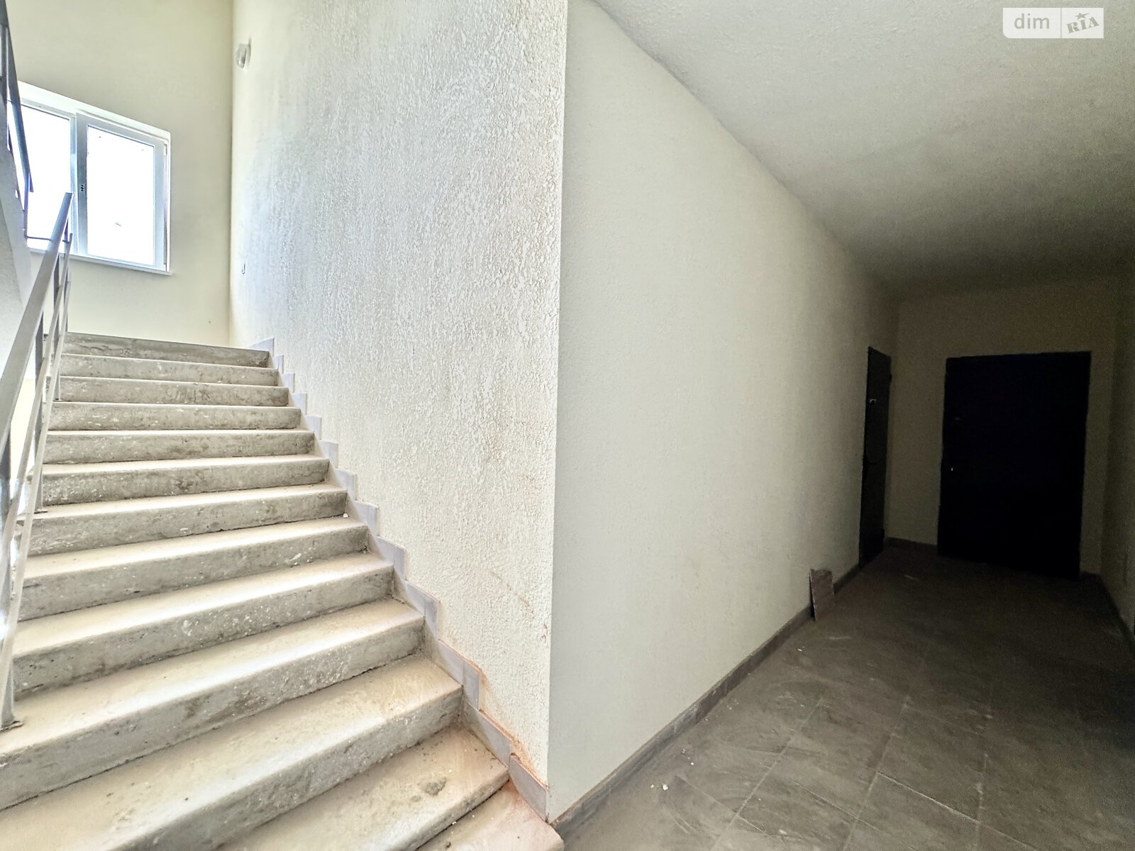 Продаж однокімнатної квартири в Вінниці, на вул. Дмитра Майбороди 37, район Слов'янка фото 1 Продаж однокімнатної квартири в Вінниці, на вул. Дмитра Майбороди 37, район Слов'янка фото 1