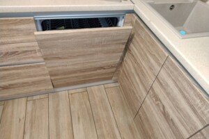 Продажа четырехкомнатной квартиры в Виннице, на ул. Дмитрия Майбороды, район Славянка фото 2 Продажа четырехкомнатной квартиры в Виннице, на ул. Дмитрия Майбороды, район Славянка фото 2