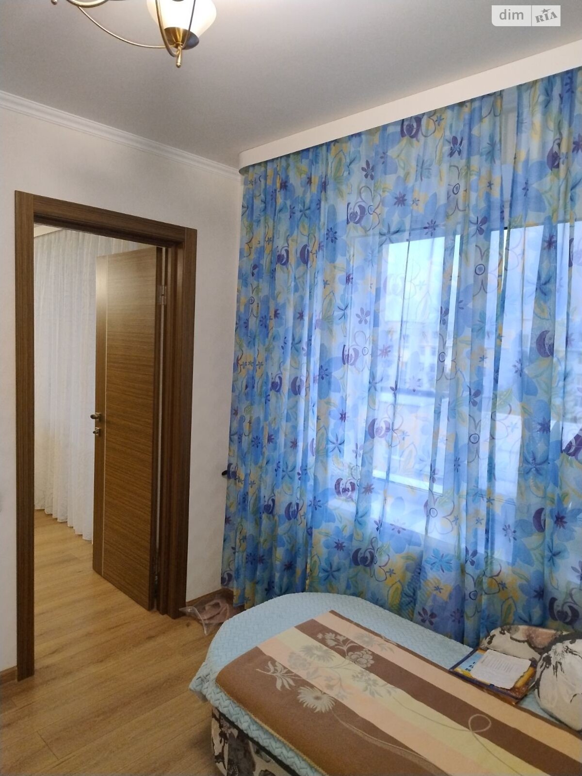 Продажа четырехкомнатной квартиры в Виннице, на ул. Дмитрия Майбороды, район Славянка фото 1 Продажа четырехкомнатной квартиры в Виннице, на ул. Дмитрия Майбороды, район Славянка фото 1