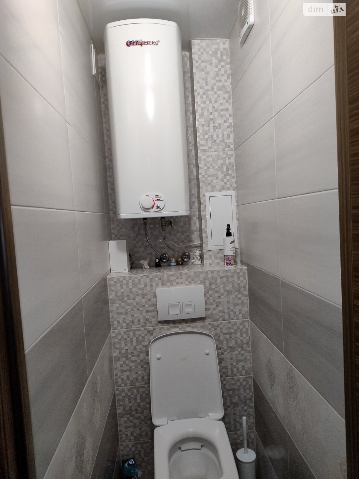 Продажа четырехкомнатной квартиры в Виннице, на ул. Дмитрия Майбороды, район Славянка фото 1 Продажа четырехкомнатной квартиры в Виннице, на ул. Дмитрия Майбороды, район Славянка фото 1