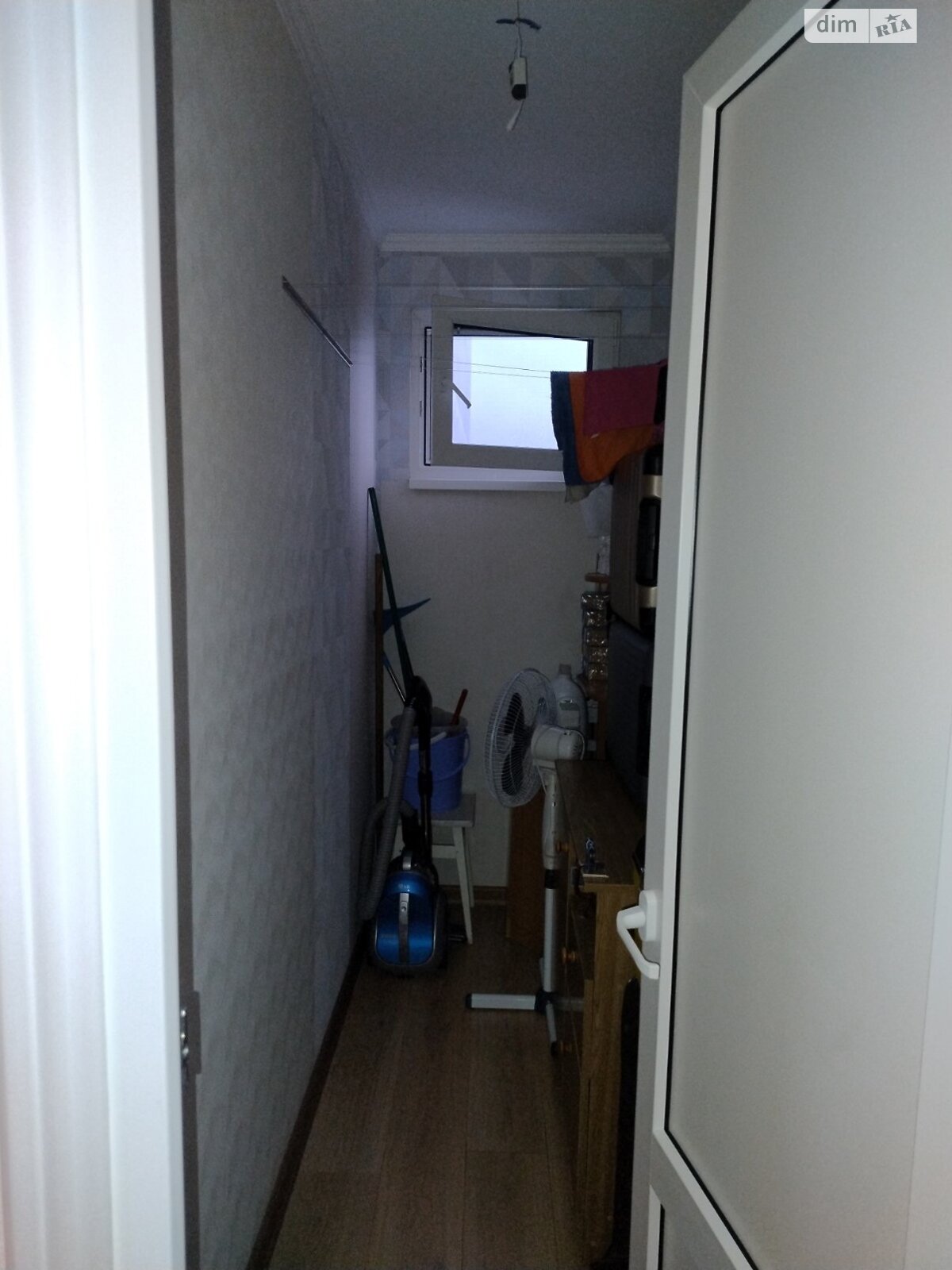 Продажа четырехкомнатной квартиры в Виннице, на ул. Дмитрия Майбороды, район Славянка фото 1 Продажа четырехкомнатной квартиры в Виннице, на ул. Дмитрия Майбороды, район Славянка фото 1