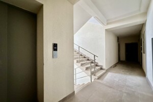 Продажа однокомнатной квартиры в Виннице, на ул. Дмитрия Майбороды, район Славянка фото 2