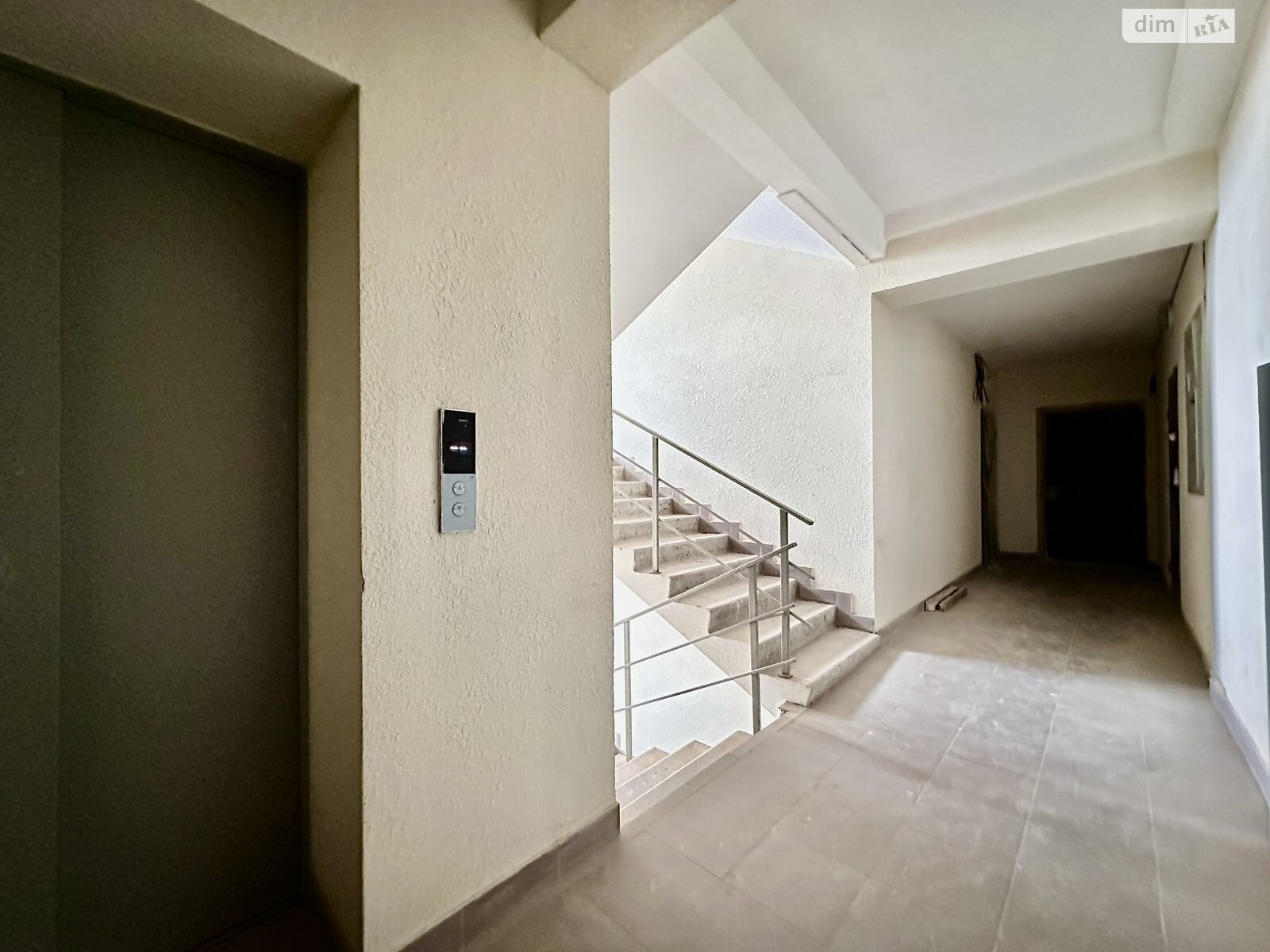 Продажа однокомнатной квартиры в Виннице, на ул. Дмитрия Майбороды, район Славянка фото 1