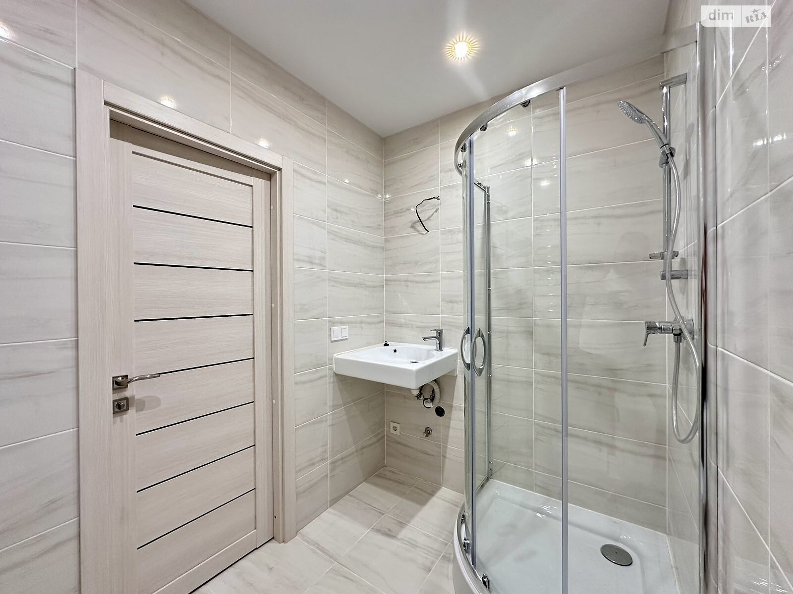 Продажа однокомнатной квартиры в Виннице, на ул. Дмитрия Майбороды, район Славянка фото 1