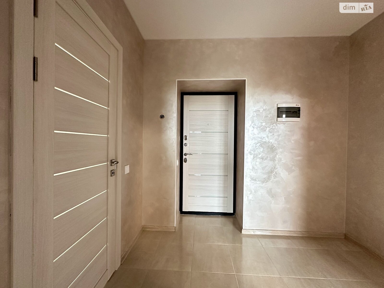 Продажа однокомнатной квартиры в Виннице, на ул. Дмитрия Майбороды, район Славянка фото 1