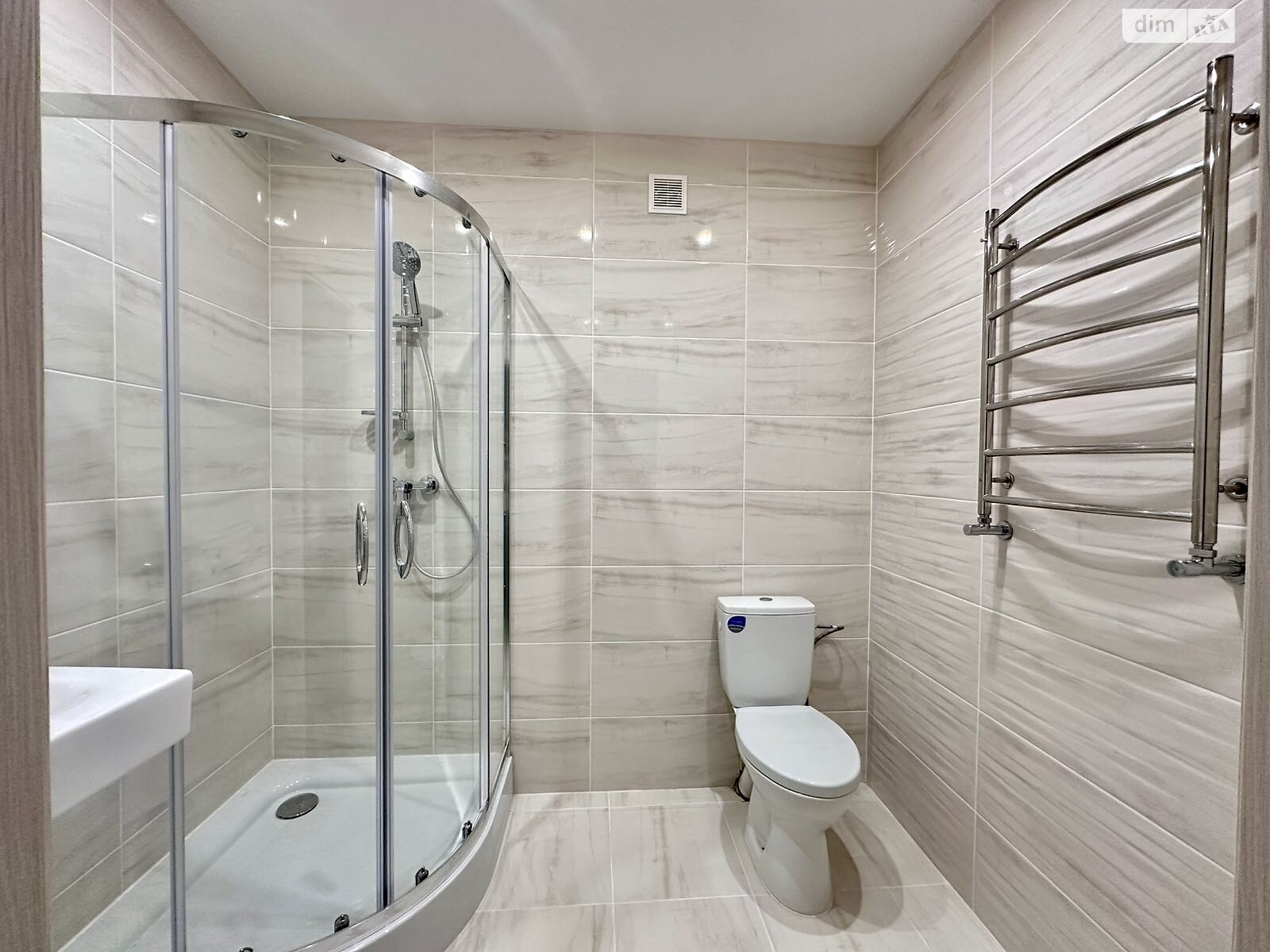 Продажа однокомнатной квартиры в Виннице, на ул. Дмитрия Майбороды, район Славянка фото 1