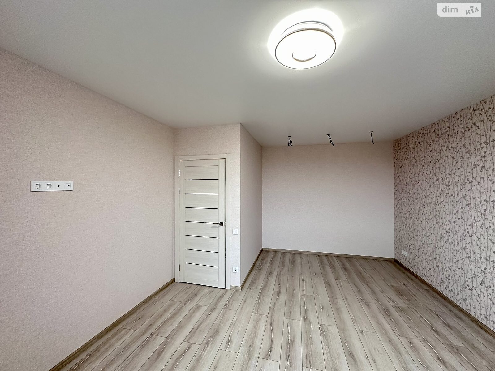 Продажа однокомнатной квартиры в Виннице, на ул. Дмитрия Майбороды, район Славянка фото 1