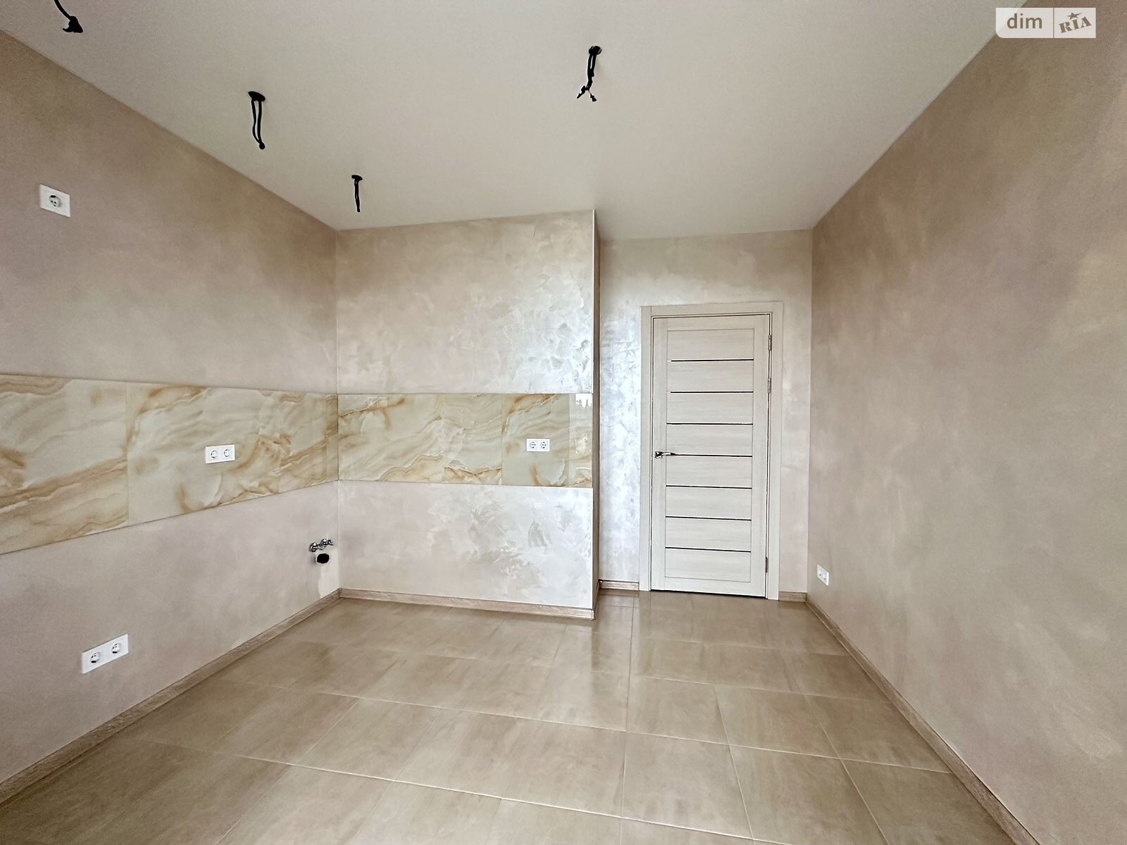 Продажа однокомнатной квартиры в Виннице, на ул. Дмитрия Майбороды, район Славянка фото 1