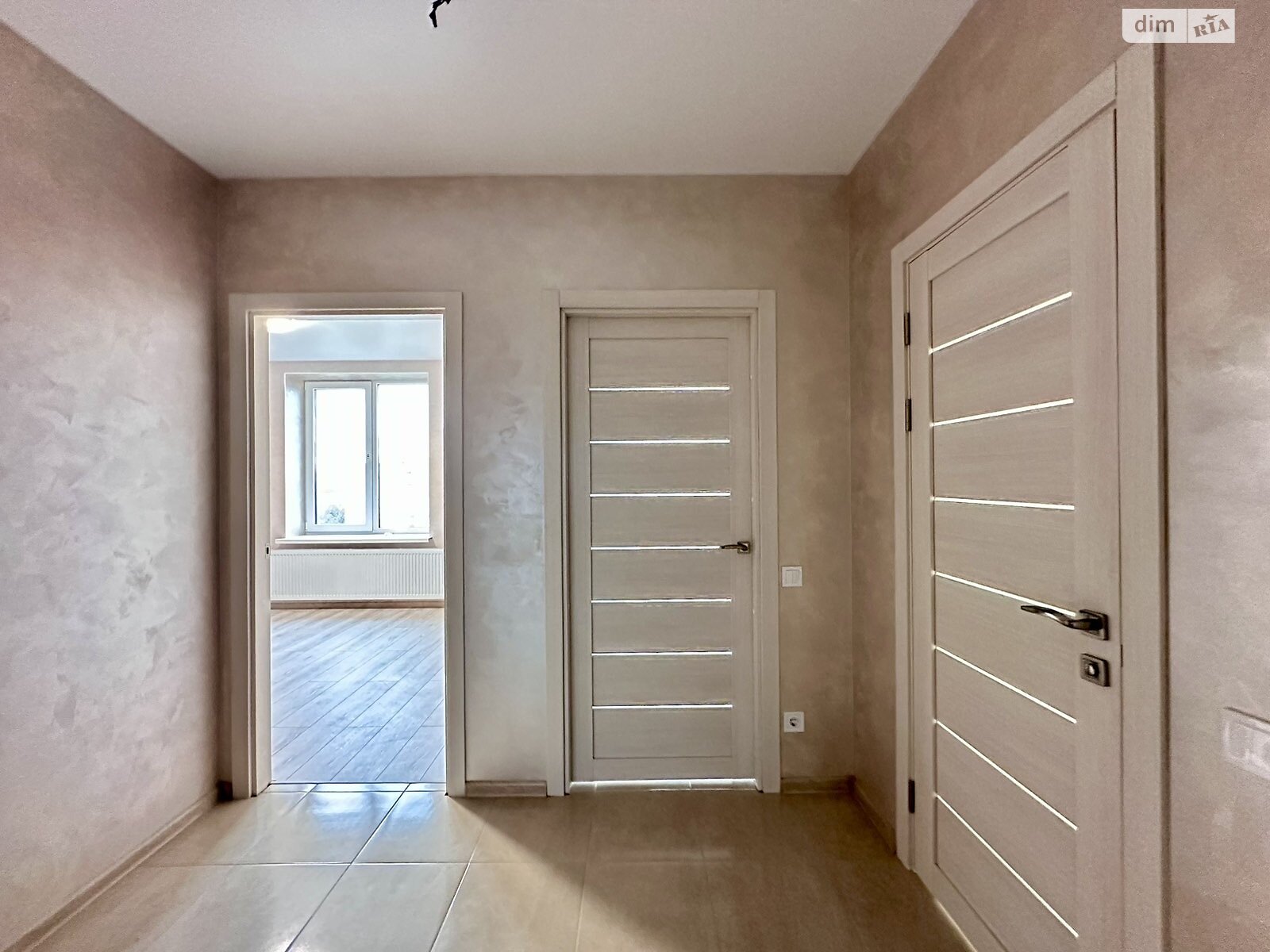 Продажа однокомнатной квартиры в Виннице, на ул. Дмитрия Майбороды, район Славянка фото 1