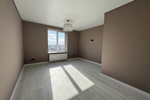 Продажа однокомнатной квартиры в Виннице, на ул. Дмитрия Майбороды 35, район Славянка фото 2