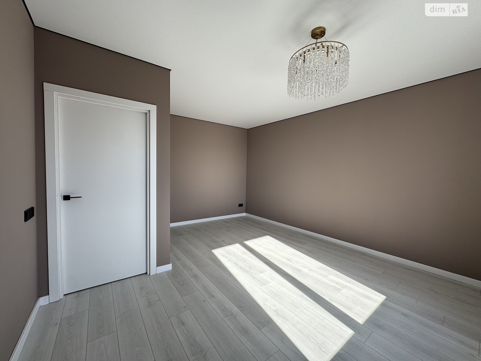 Продажа однокомнатной квартиры в Виннице, на ул. Дмитрия Майбороды 35, район Славянка фото 1