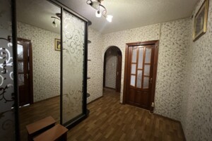 Продажа трехкомнатной квартиры в Виннице, на ул. Дмитрия Майбороды, район Славянка фото 2