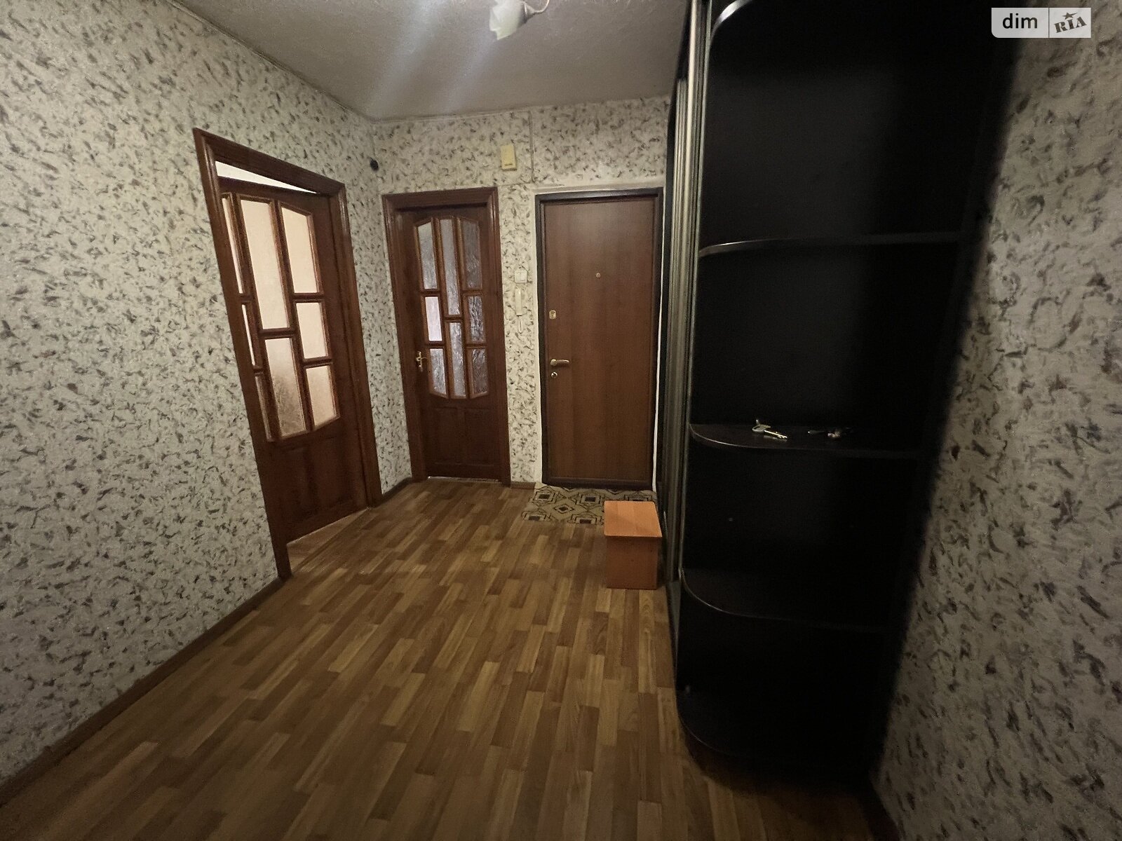 Продажа трехкомнатной квартиры в Виннице, на ул. Дмитрия Майбороды, район Славянка фото 1