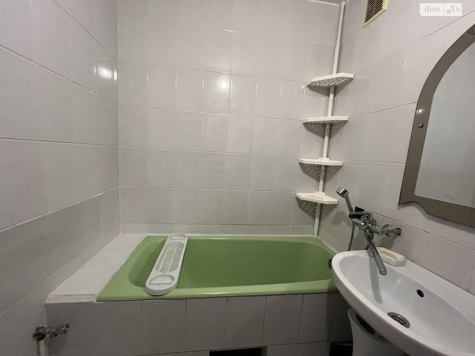 Продажа трехкомнатной квартиры в Виннице, на ул. Дмитрия Майбороды, район Славянка фото 1