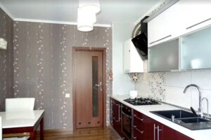 Продаж однокімнатної квартири в Вінниці, на вул. Дмитра Майбороди 2А, район Слов'янка фото 2