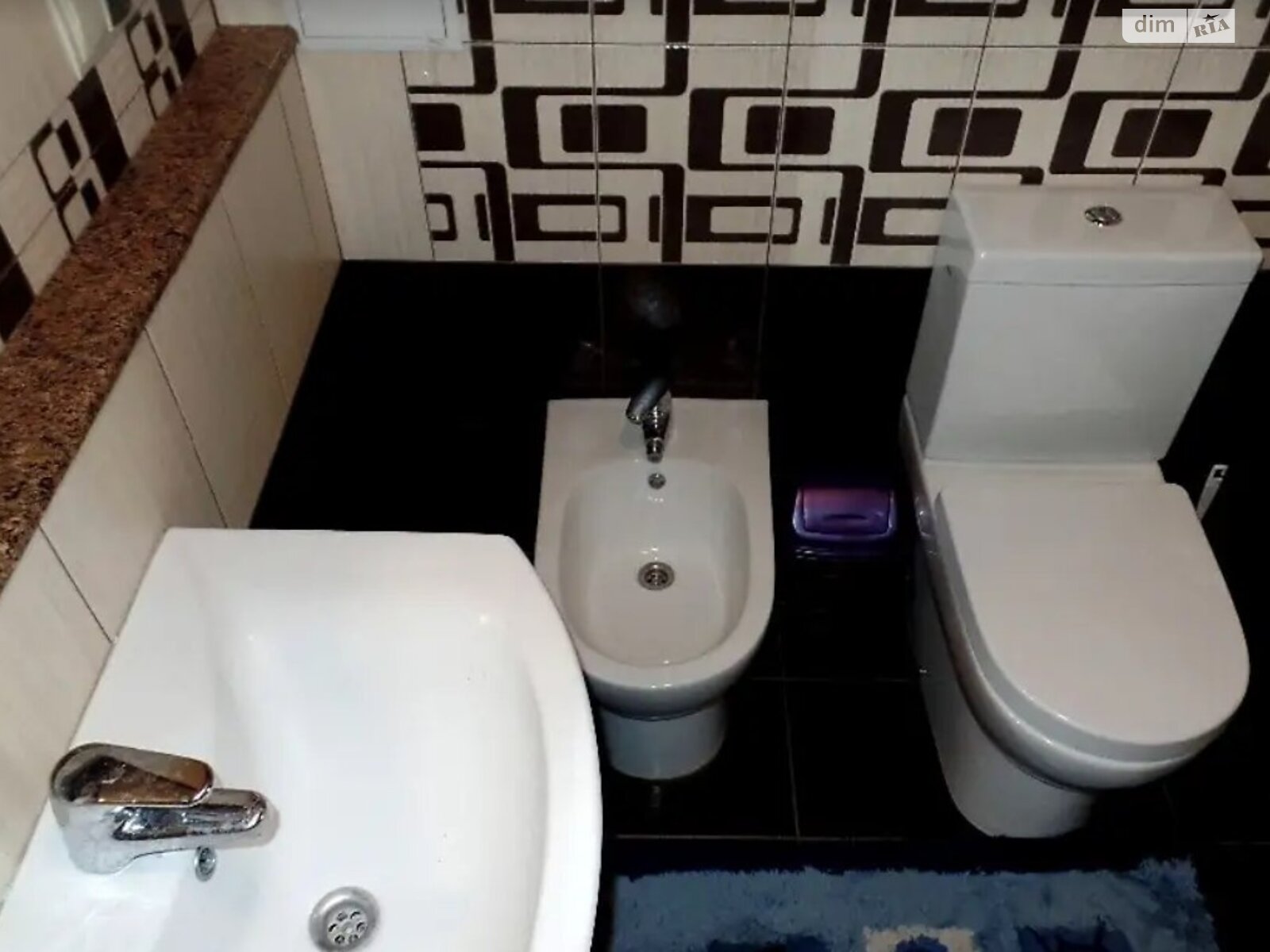 Продаж однокімнатної квартири в Вінниці, на вул. Дмитра Майбороди 2А, район Слов'янка фото 1