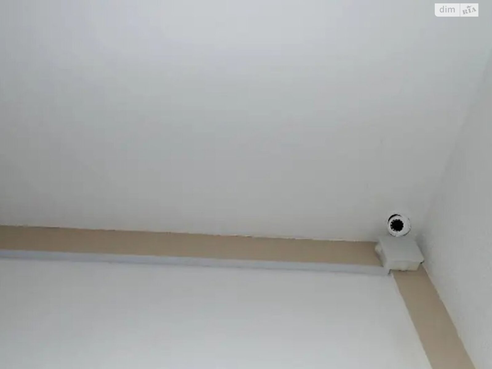 Продаж однокімнатної квартири в Вінниці, на вул. Дмитра Майбороди 2А, район Слов'янка фото 1