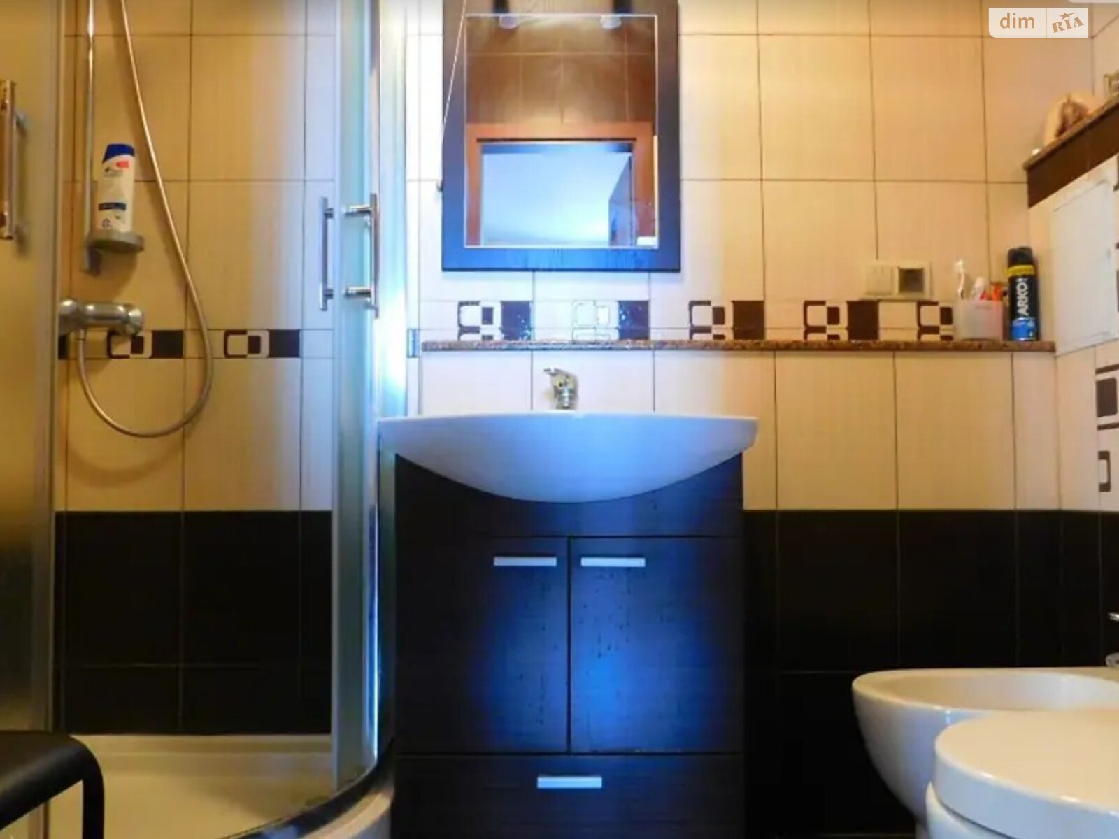 Продаж однокімнатної квартири в Вінниці, на вул. Дмитра Майбороди 2А, район Слов'янка фото 1