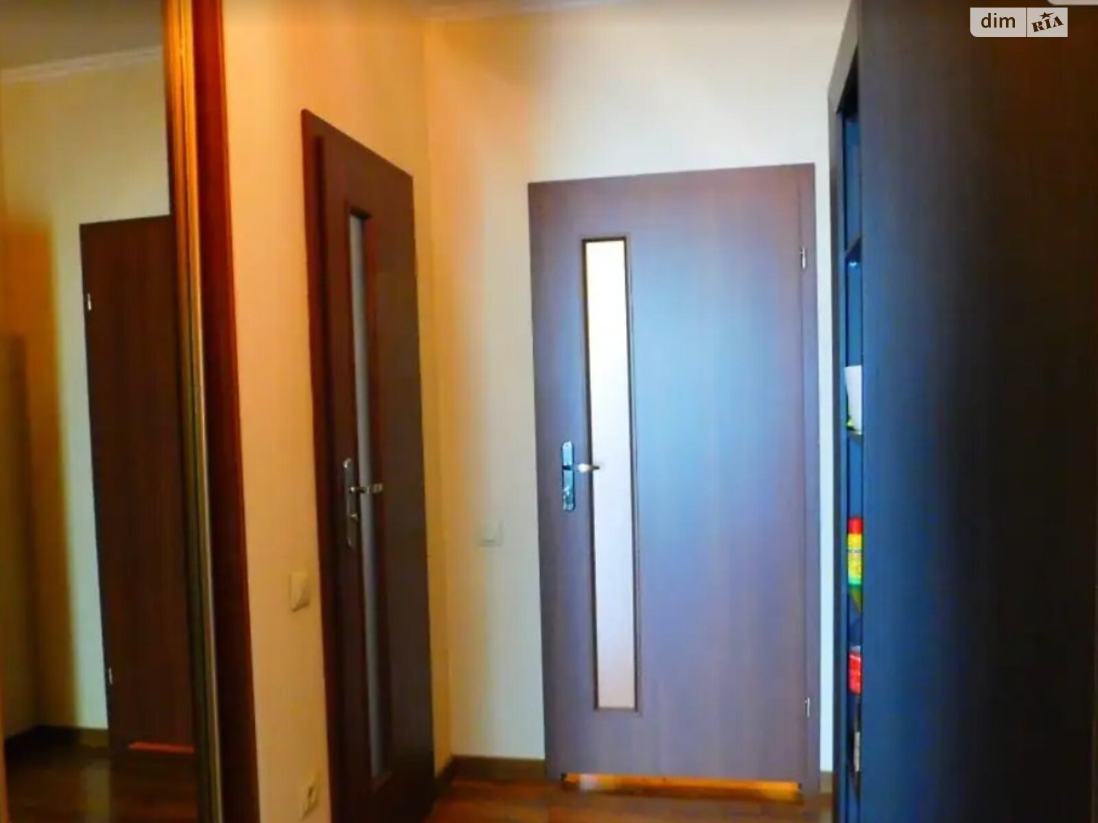 Продаж однокімнатної квартири в Вінниці, на вул. Дмитра Майбороди 2А, район Слов'янка фото 1