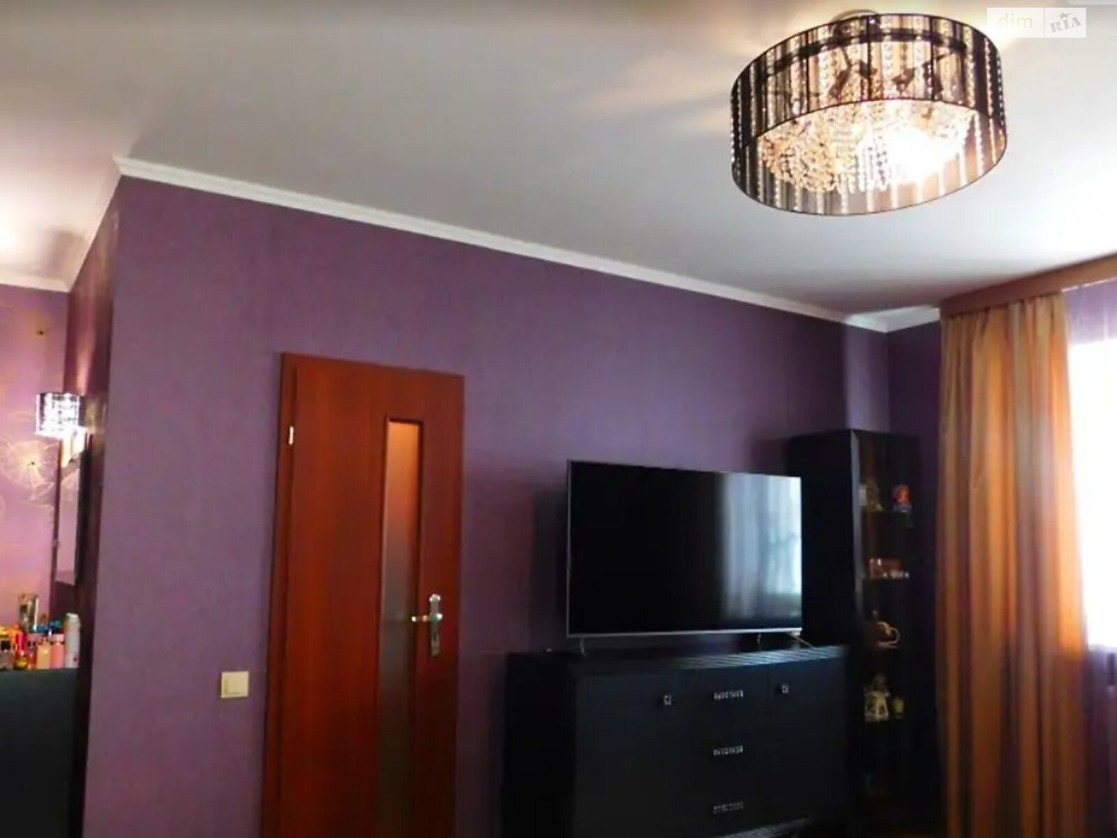 Продаж однокімнатної квартири в Вінниці, на вул. Дмитра Майбороди 2А, район Слов'янка фото 1