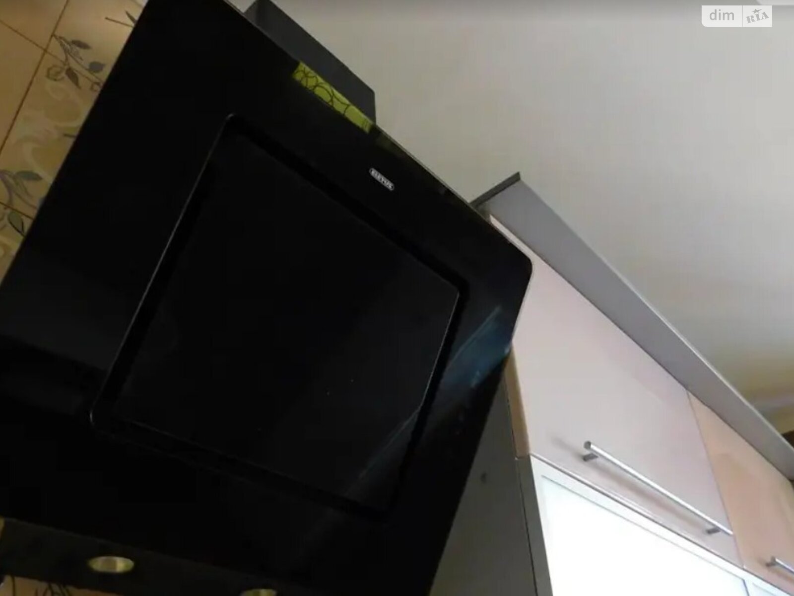 Продаж однокімнатної квартири в Вінниці, на вул. Дмитра Майбороди 2А, район Слов'янка фото 1