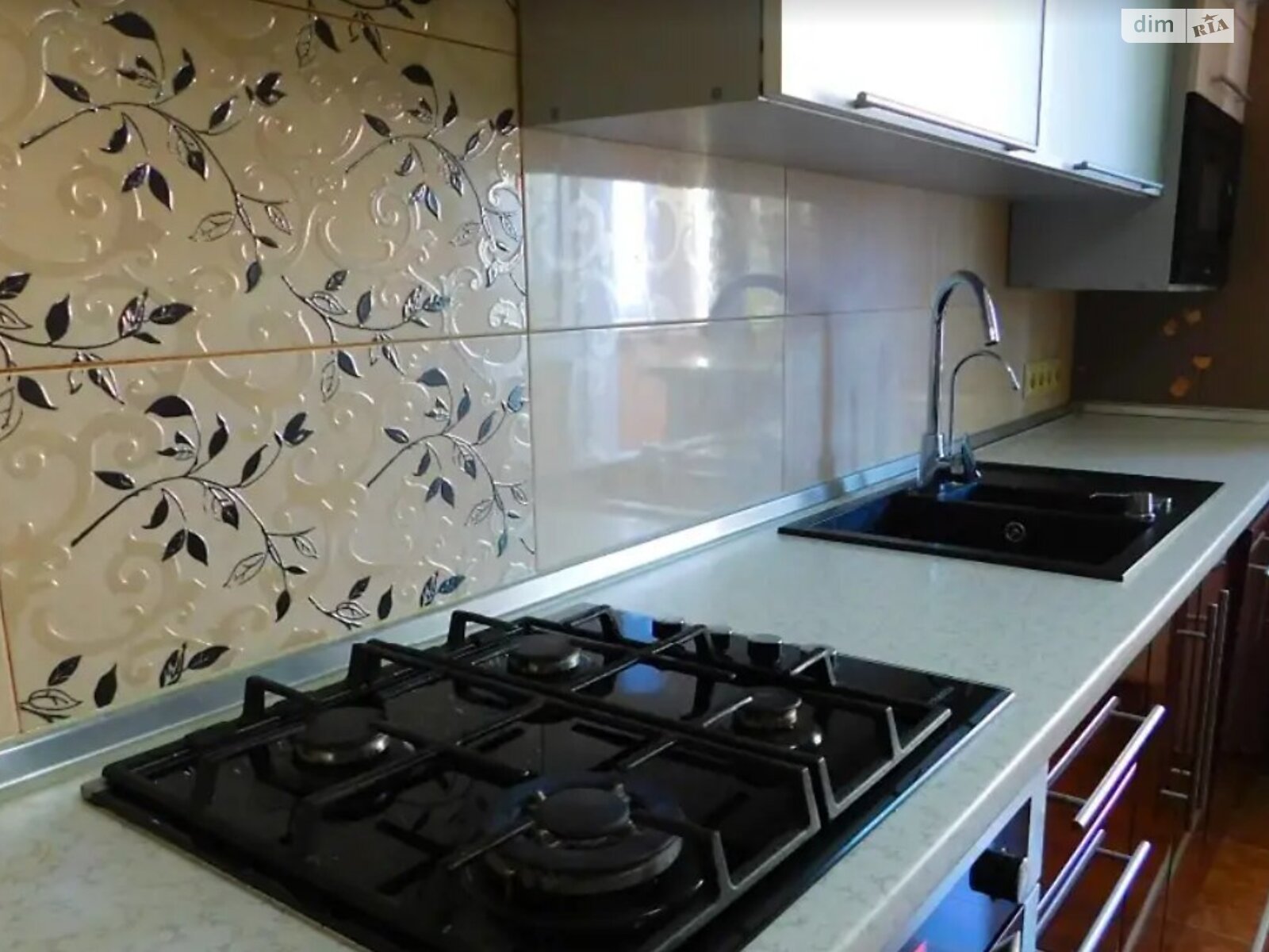 Продаж однокімнатної квартири в Вінниці, на вул. Дмитра Майбороди 2А, район Слов'янка фото 1