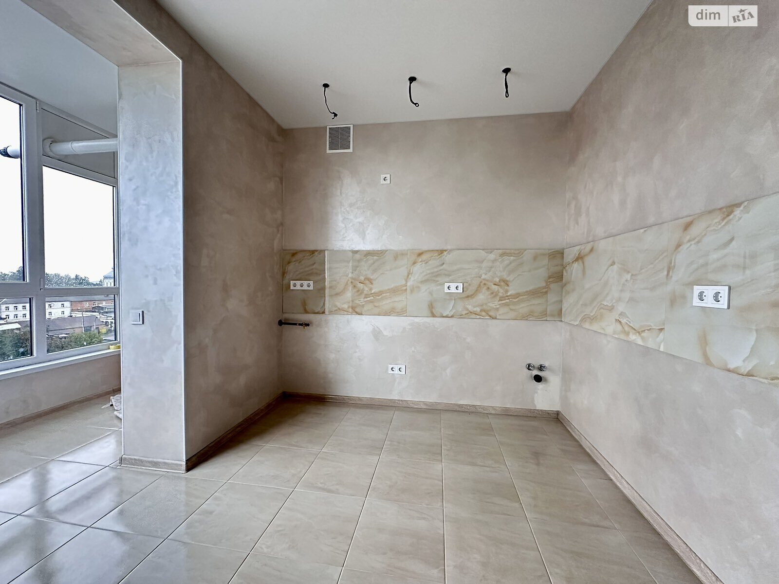 Продажа однокомнатной квартиры в Виннице, на ул. Дмитрия Майбороды 35, район Славянка фото 1 Продажа однокомнатной квартиры в Виннице, на ул. Дмитрия Майбороды 35, район Славянка фото 1