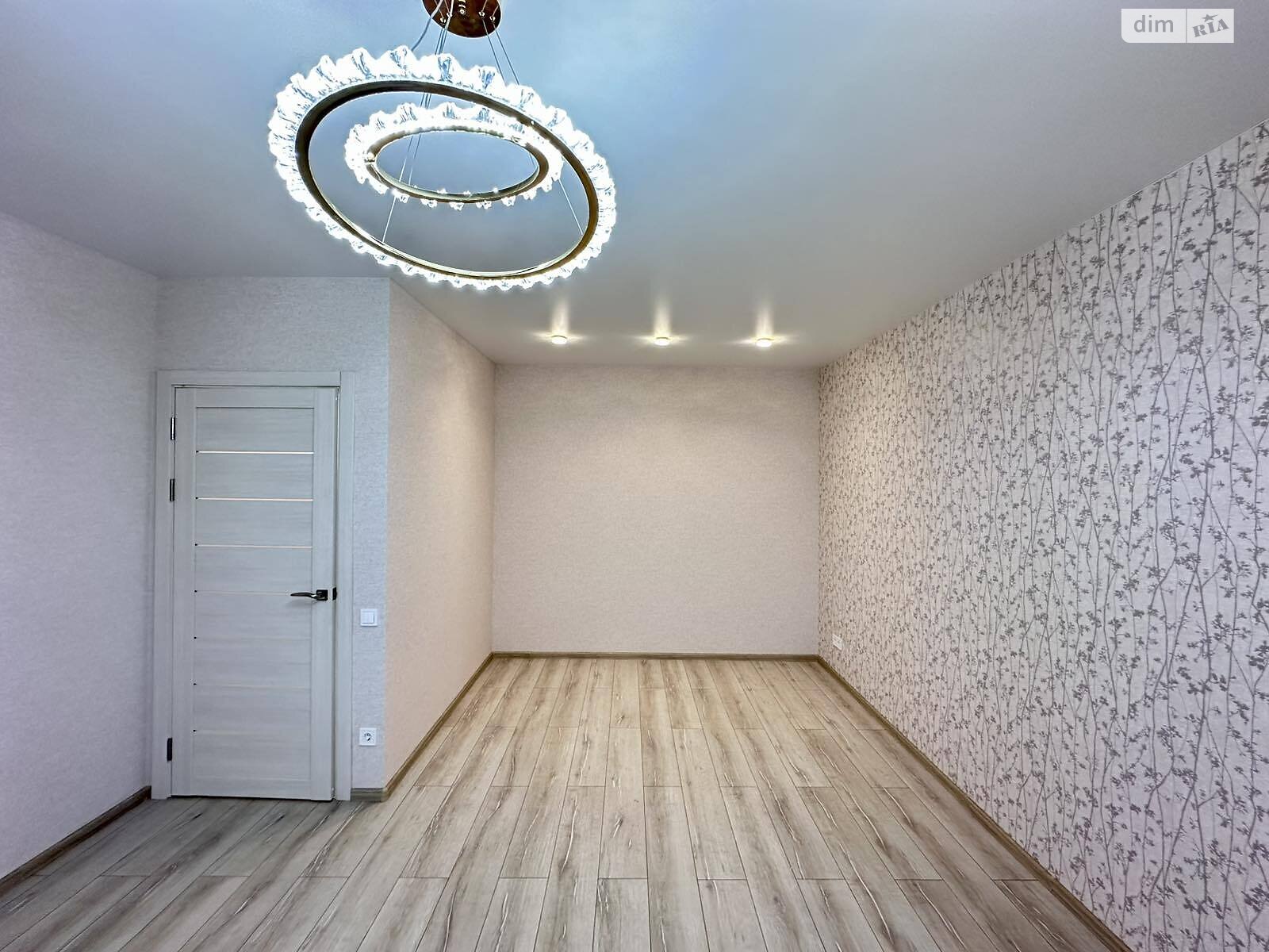 Продажа однокомнатной квартиры в Виннице, на ул. Дмитрия Майбороды 35, район Славянка фото 1 Продажа однокомнатной квартиры в Виннице, на ул. Дмитрия Майбороды 35, район Славянка фото 1