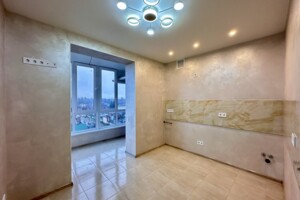 Продажа однокомнатной квартиры в Виннице, на ул. Дмитрия Майбороды 35, район Славянка фото 2 Продажа однокомнатной квартиры в Виннице, на ул. Дмитрия Майбороды 35, район Славянка фото 2