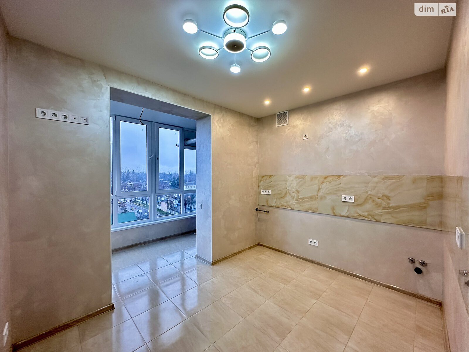 Продажа однокомнатной квартиры в Виннице, на ул. Дмитрия Майбороды 35, район Славянка фото 1 Продажа однокомнатной квартиры в Виннице, на ул. Дмитрия Майбороды 35, район Славянка фото 1