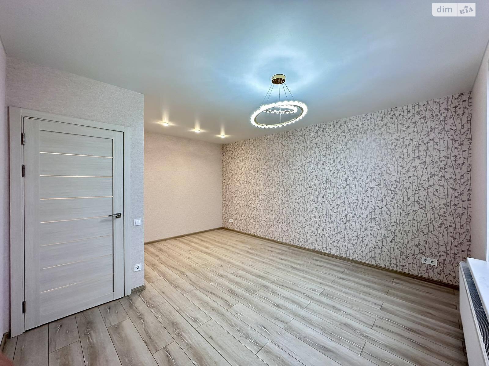 Продажа однокомнатной квартиры в Виннице, на ул. Дмитрия Майбороды 35, район Славянка фото 1 Продажа однокомнатной квартиры в Виннице, на ул. Дмитрия Майбороды 35, район Славянка фото 1