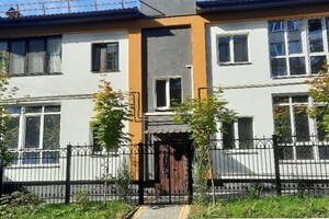 Продажа двухкомнатной квартиры в Виннице, на ул. Шевченко, район Славянка фото 2