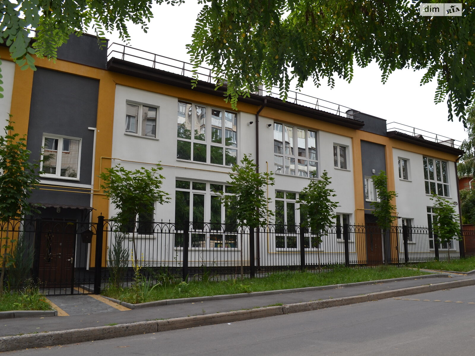 Продажа двухкомнатной квартиры в Виннице, на ул. Шевченко, район Славянка фото 1