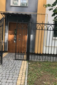 Продаж двокімнатної квартири в Вінниці, на вул. Шевченка, район Слов'янка фото 2