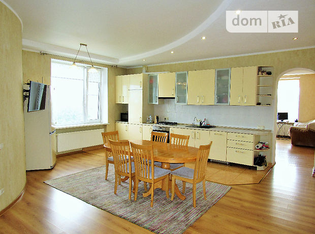Продажа квартиры, 4 ком., Винница, р‑н. Славянка, Феликса Кона улица, дом 58 Продажа квартиры, 4 ком., Винница, р‑н. Славянка, Феликса Кона улица, дом 58