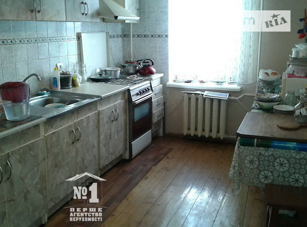 Продажа квартиры, 3 ком., Винница, р‑н. Славянка, Феликса Кона улица Продажа квартиры, 3 ком., Винница, р‑н. Славянка, Феликса Кона улица